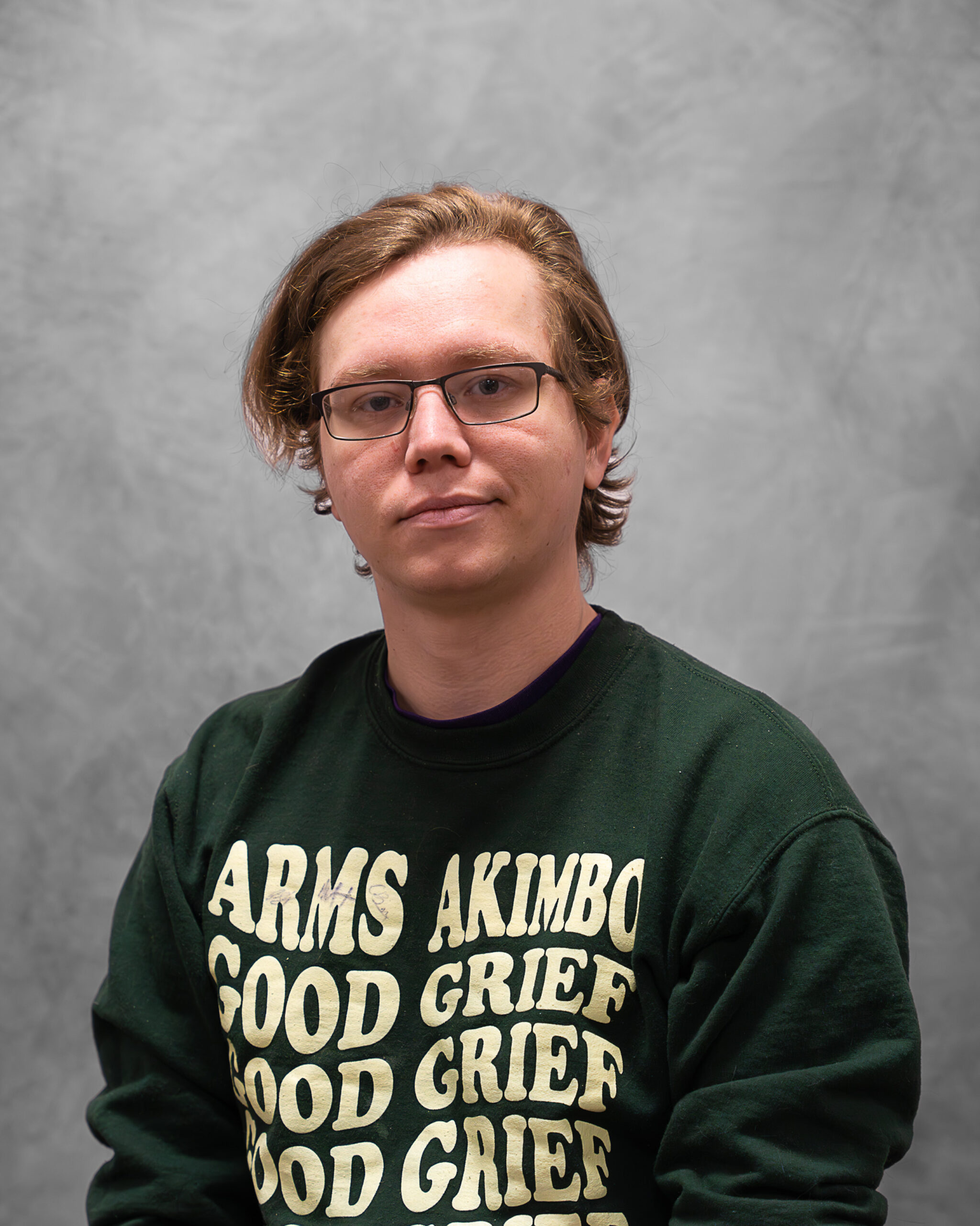 20241023 DSC00463 Enhanced NR scaled